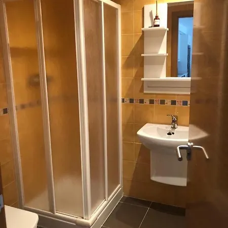 Boutique Arquera Golf Ii -llanes *